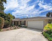10 N Cherry N, Irvine image