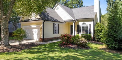 10219 Danesway  Lane, Cornelius