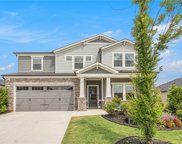 4787 Electric Ave Sw, Mableton image