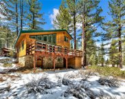164 Basque Drive, Truckee image