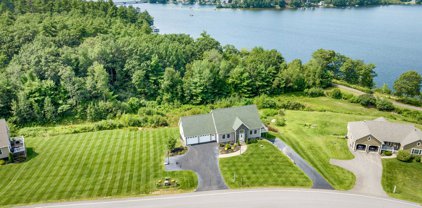 114 Sun Lake Drive, Belmont