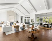 12149 Iredell Street, Studio City image