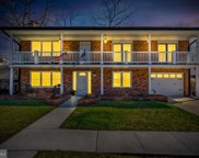 6410 White Oak   Avenue, Temple Hills image