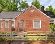 3214 Lakewood Avenue, Columbia image