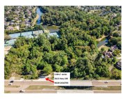 2615 Hwy 190, Mandeville image