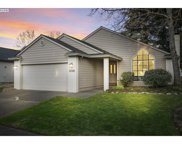 2709 SE SPYGLASS DR, Vancouver image