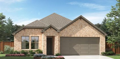 2278 Cliff Springs  Drive, Forney