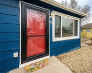 479 Rocha Way, Brighton image