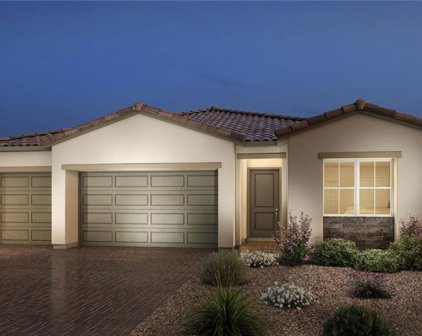 8970 Indigo Rose Street, Las Vegas