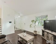 12267 Forest Way, Thornton image