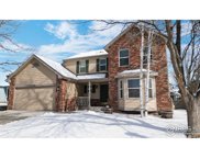 660 Parliament Ct, Fort Collins image