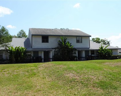 2729 Graduate Court, Orlando