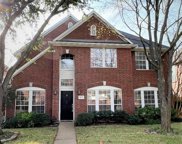 815 Lakeview  Drive, Coppell image