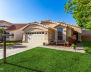 1351 S Cholla Place, Chandler image