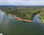 000 Pine Knoll Drive Unit Lot 62, Fair Play image