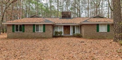 420 Maplewood Circle, Conway