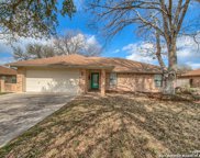 806 Country Club Dr, Seguin image