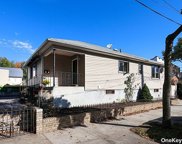 71-11 66th Drive, Middle Village image