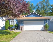3019 Lake Drive, Lake Stevens image