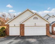 3166 Autumn Trace  Drive, Maryland Heights image