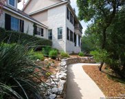 15045 Chinquapin, Helotes image
