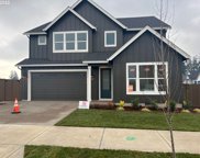 233 SW 18th AVE, Canby image