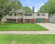 1409 Helena Drive, Lebanon image