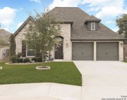 28446 Shailene Dr, San Antonio image