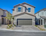 3739 Rabbit Hollow Court, Las Vegas image