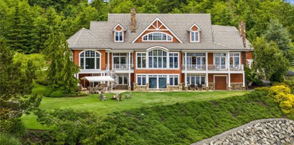 14820 Gibralter Road, Anacortes