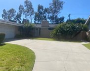 11171 Martha Ann Drive, Rossmoor image