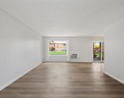 3121 W Hood Ave Unit H103, Kennewick image