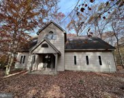 7400 Todds Wharf Rd, Preston image