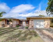 3930 Cochise Terrace, Sarasota image