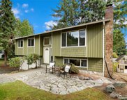 12812 96th Avenue NE, Kirkland image