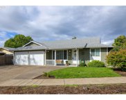 4888 B ST, Springfield image