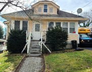 16 Agate Avenue, Ossining image