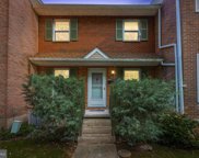 13 Zummo Way, Norristown image