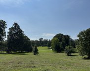 1442 Waterfront Drive, Dandridge image