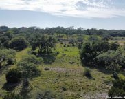 104 Caprock Cir, Boerne image