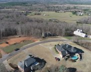 414 Stone Ridge Drive Unit 5 and 6, Springville image