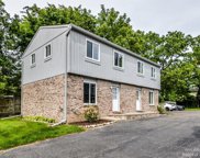 430 Pettibone, South Lyon image