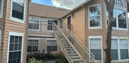675 Youngstown Parkway Unit 258, Altamonte Springs