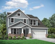 6473 Lakearbor Drive, Independence image