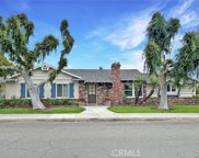 9403 Kennerly Street, Temple City image