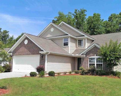 206 Carolina Crossing Blvd., Little River
