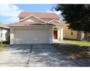 726 College Chase Drive, Ruskin image