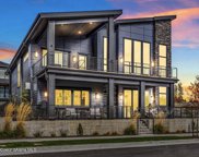 2886 ATLAS, Coeur d'Alene image