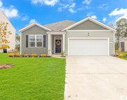 2261 Blackthorn Dr., Conway image