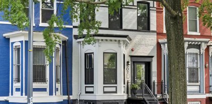 502 Rhode Island Ave Nw Unit #4, Washington